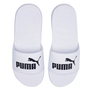 Chinelo PopCat BDP Puma Slide