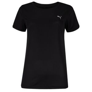 Camiseta Performance Tee W Puma Feminina