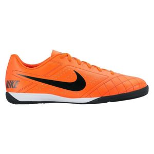 Chuteira Masculina Nike Beco 2 Indoor