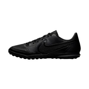 Chuteira Society Legend 9 Club Nike