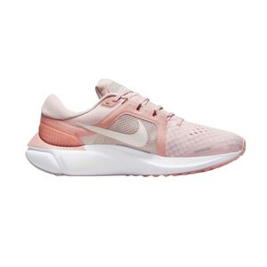 Tênis Air Zoom Vomero 16 Nike Feminino