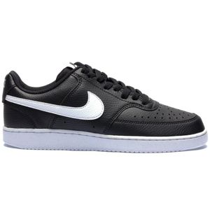 Tênis Masculino Nike Court Vision Lo Be