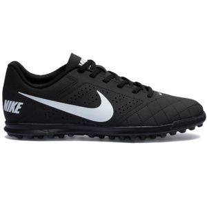 Chuteira Society Nike Beco 2 Masculino