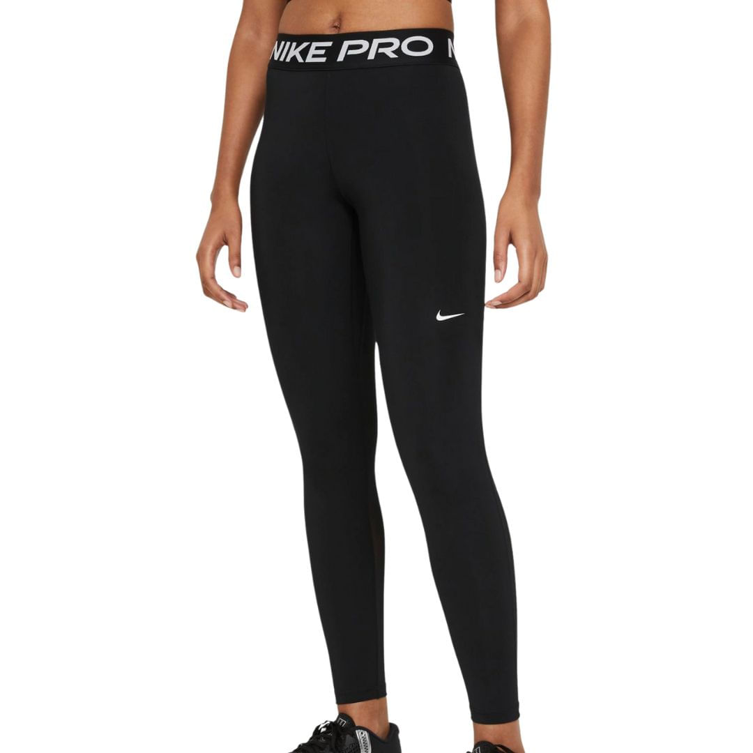 Legging Nike Pro Feminina cz9779009 - Shopping do Sicredi