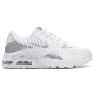 Tênis Nike WMNS Air Max Excee CD5432121