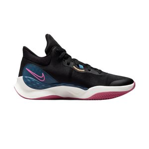 Tênis Renew Elevate Ill Nike Masculino Basquete