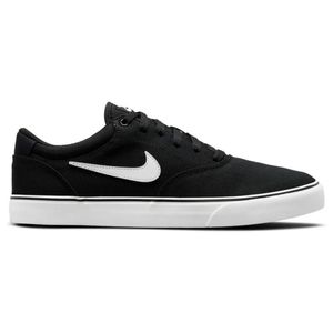 Tênis Nike SB Chron 2