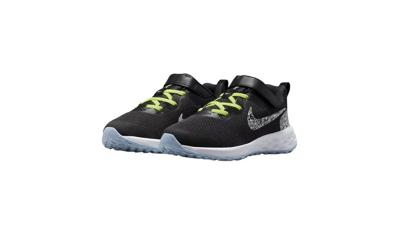 Nike free sale tr8 amp