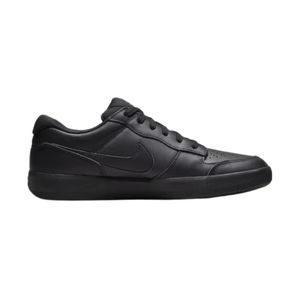 Tênis Nike SB Force 58 Premiun Masculino DH7505001