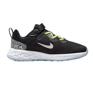 Tênis Revolution 6 NN JP Nike Infantil DV3182001