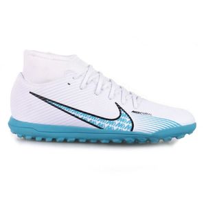 Chuteira Futebol Society Nike Superfly 9 Club