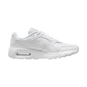 Tênis Air Max SC Nike Feminino CW4554101