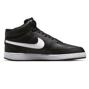 Tênis Masculino Nike Court Vision Mid