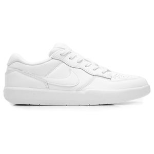 Tênis Nike SB Force 58 PRM L DH7505100