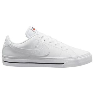 Tênis Court Legacy NN Nike DH3162101