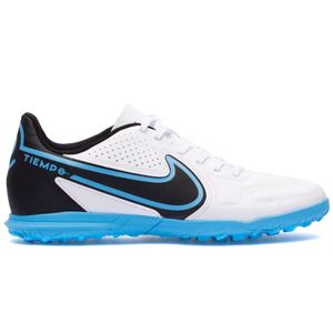 Chuteira Society Nike Tiempo Legend Club DA1139146