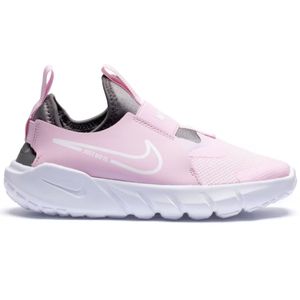 Tênis Nike Flex Runner 2 PSV DJ6040600