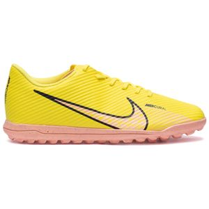 Chuteira Society Nike Vapor 15 Club