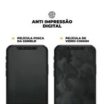 17079945685430