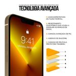 17080017949735