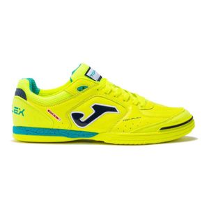 Chuteira Futsal Top Flex Joma Indoor TOPS2309IN