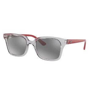 Óculos de Sol Ray Ban junior RJ9071S-152/1348