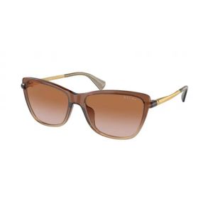 Óculos de Sol Feminino Ralph Lauren RA5308U-613313 57