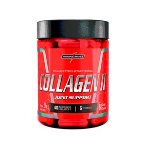 Collagen II