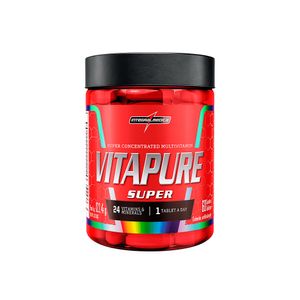 VitaPure Super