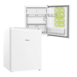 Frigobar Consul Doméstico 76l 220v Branco