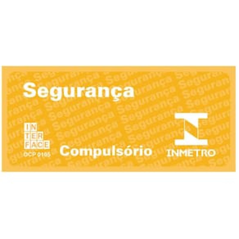 17023925701654