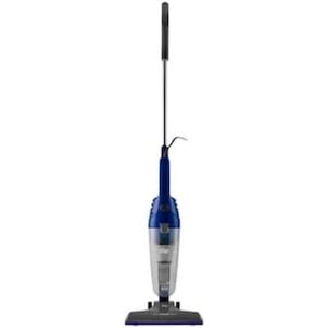 Aspirador de Pó Vertical Wap 3 em 1 High Speed Max 1350W - Azul/Cinza