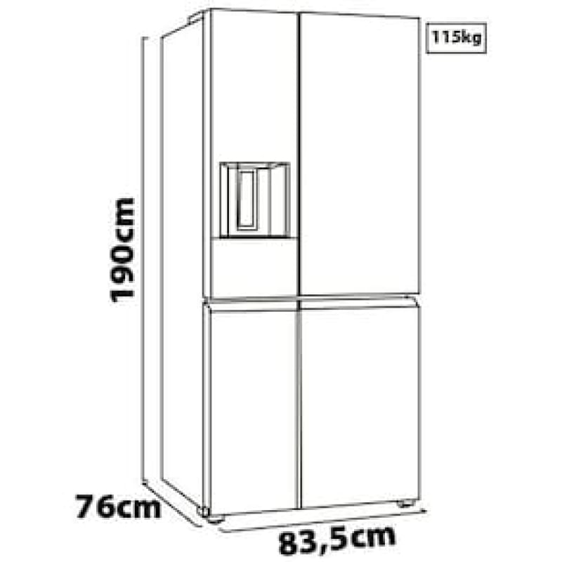 17047374497614