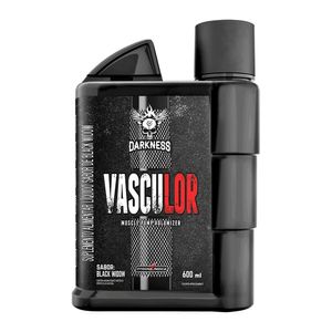 Vasculor