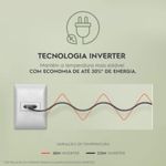 17050977368431