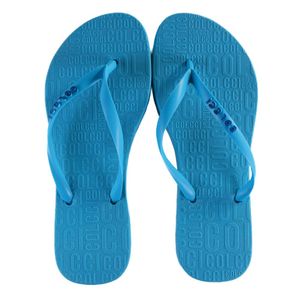 Chinelo Feminino Colcci Azul