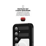 17091390524618