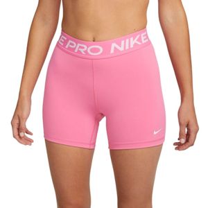 Bermuda Shorts W NP 365 Nike Pro 5In CZ9831507