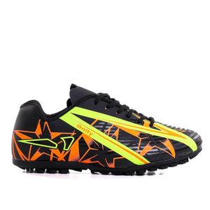 Chuteira Masculina Suíço Onity C-21 Sb