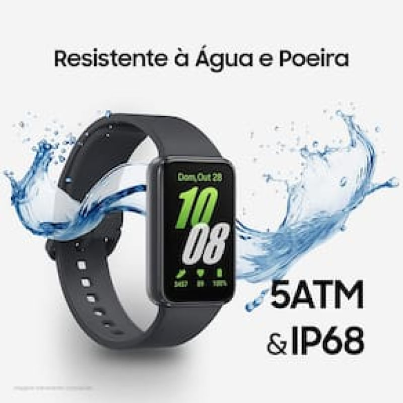 17090624347201