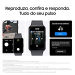 17090624347990