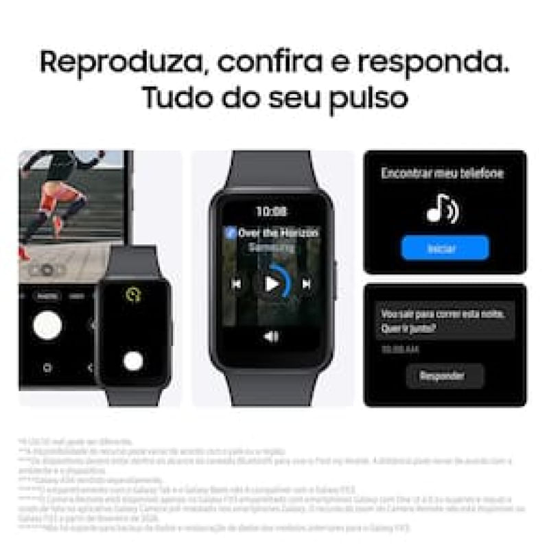 17090624347990