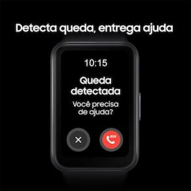 17090624346331