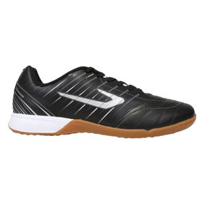 Chuteira Futebol Topper Futsal Titanium IX