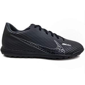 Chuteira Society Vapor 15 Club Nike