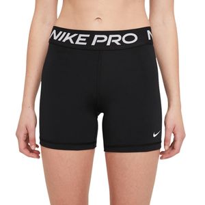 Bermuda Nike Pro NP 365 Short 5In CZ9831