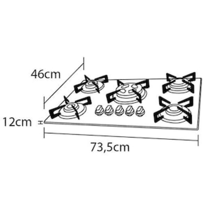 16885664102444