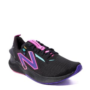 Tênis Masculino New Balance Remix V2 Preto