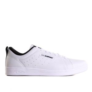 Tênis Masculino Olympikus Only2 Branco