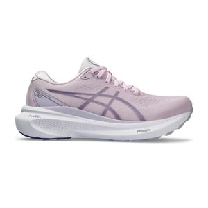 Tênis Asics Gel Kayano 30 Cosmos Feminino